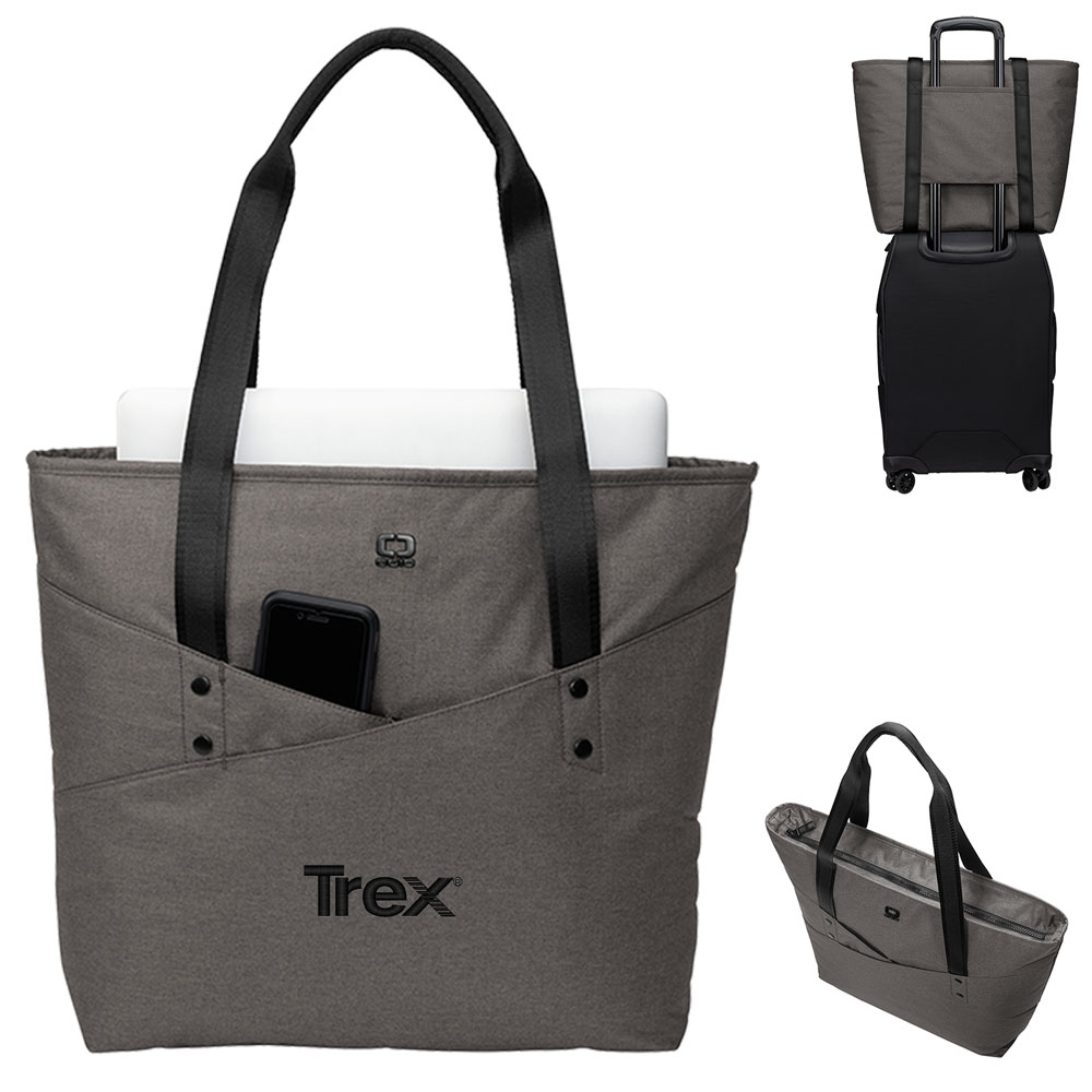 Ogio discount downtown tote