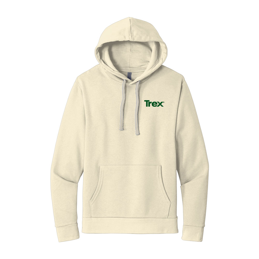 Cali Combat Hoodie - Black & White Diamond – Gnarco
