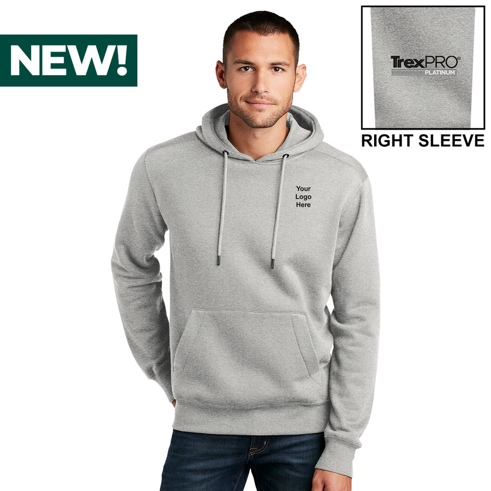 HEATHER LIGHT GREY