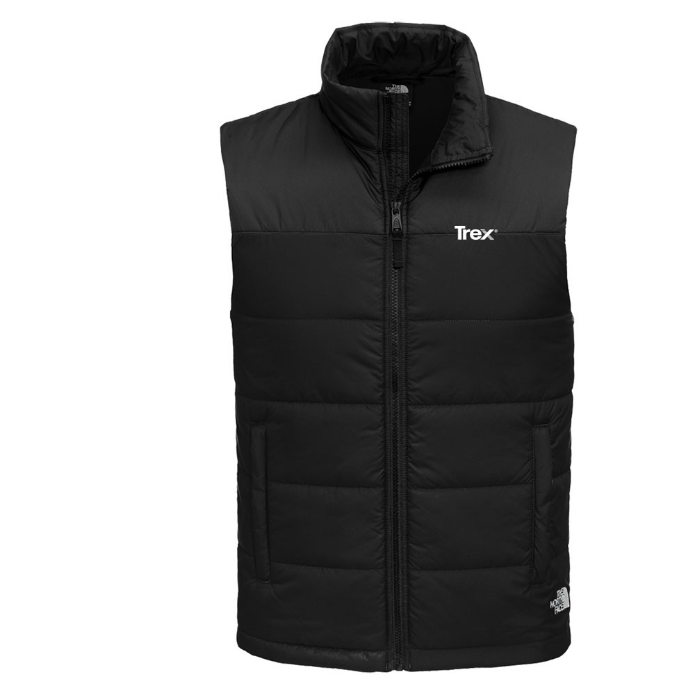 新品 ノースフェイス FELIX HEAT VEST ブラック 2XL 新品 ノースフェイス FELIX HEAT VEST ブラック 2XL