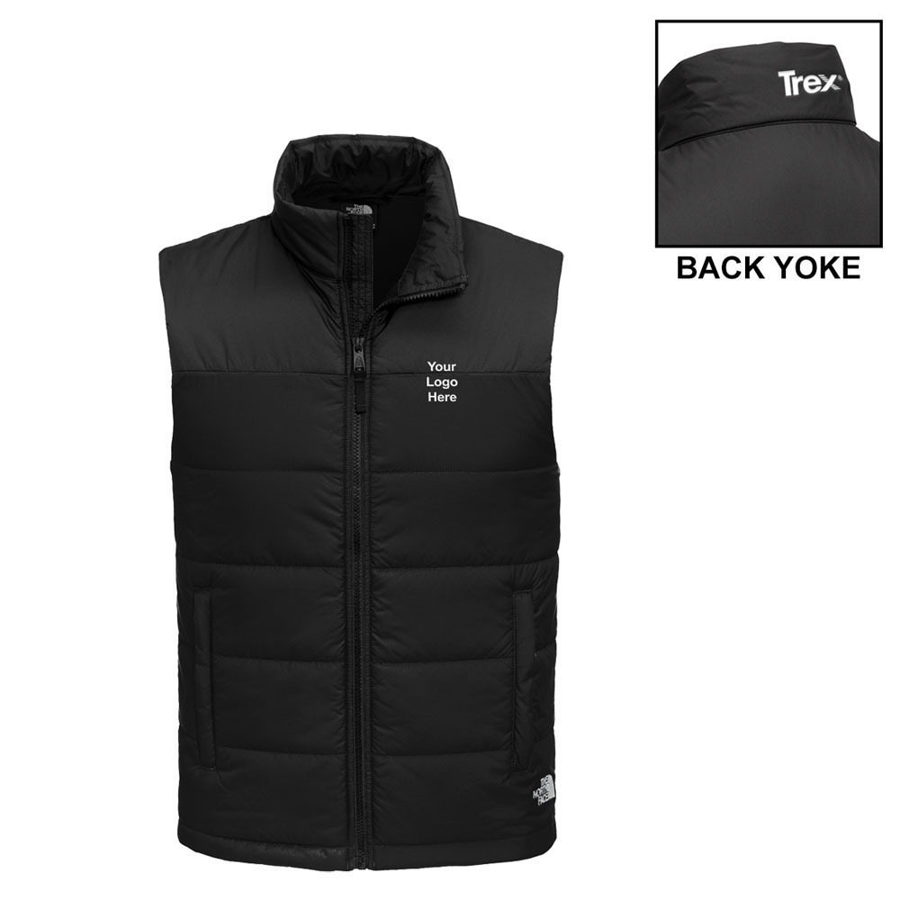 THE NORTH FACE★25SS★M’S BASK SLEEVELESS_NT7VR04 pi_WP872G100_l.JPG