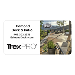COBRAND TREXPRO VEHICLE MAGNETS (SET OF 2)
