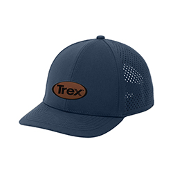 TREX - OGIO PERFORMANCE CAP