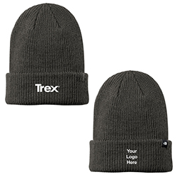 COBRAND TREX THE NORTH FACE TRUCKSTOP BEANIE
