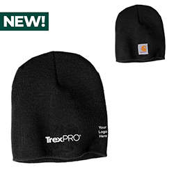COBRAND TREXPRO - CARHARTT KNIT CAP