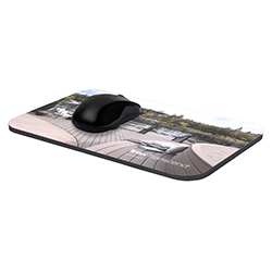 TREX - NOWIRE MOUSE PAD