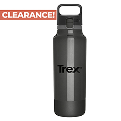 H2go RANGER BOTTLE 25 OZ.
