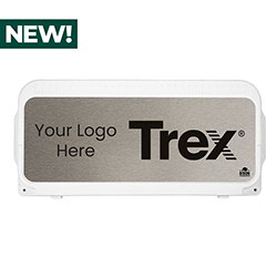 COBRAND TREX - BISON 75 QT HARD COOLER