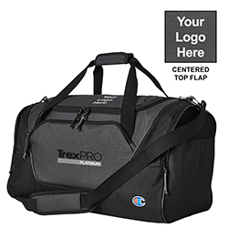 COBRAND TREXPRO PLATINUM CHAMPION CORE DUFFEL