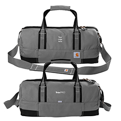 COBRAND TREXPRO - CARHARTT 20" DUFFEL