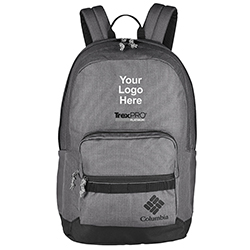 COBRAND TREXPRO PLATINUM COLUMBIA ZIGZAG 30L