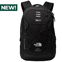 COBRAND TREXPRO PLATINUM - THE NORTH FACE