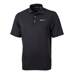 TREXPRO - C&B VIRTUE POLO, MEN'S