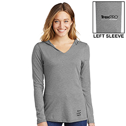 COBRAND TREXPRO PLATINUM - PERFECT TRI LONG SLEEVE
