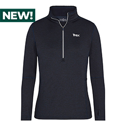 TREX - LAGUNA PULLOVER, LADIES