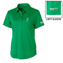 COBRAND TREXPRO PLATINUM- CB PROSPECT POLO -