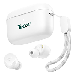 ANKER SOUNDCORE WIRELESS EARBUDS