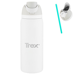 OWALA FREESIP 32 OZ BOTTLE